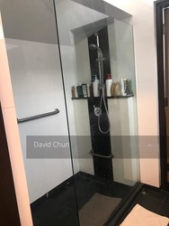 Minbu Villa (D11), Apartment #198285812